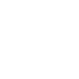Speed Test Meganet