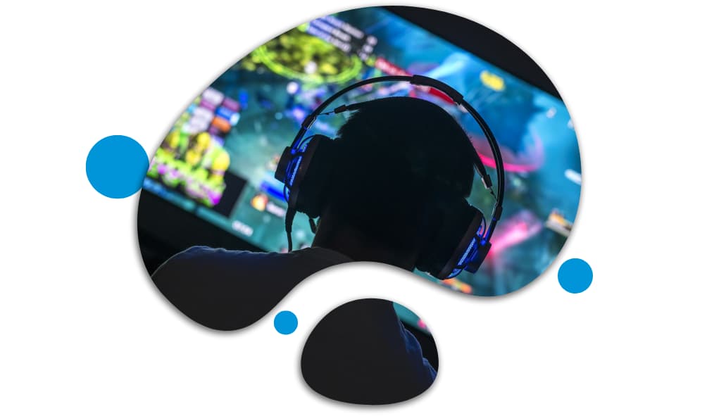 Descubre los Diversos Tipos de Videojuegos